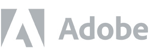 logo-adobe.jpg