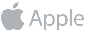 logo-apple.jpg