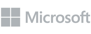 logo-microsoft.jpg