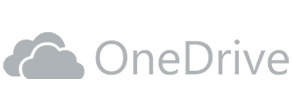 logo-one-drive.jpg