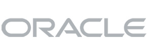 logo-oracle.jpg