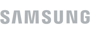 logo-samsung.jpg